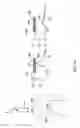Fig. 14 - Systems and methods for detecting regions of altered stiffness