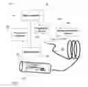 Fig. 02 - METHODS AND APPARATUS FOR ANALYZING AND LOCALLY TREATING A BODY LUMEN