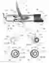 Fig. 03 - METHODS AND APPARATUS FOR ANALYZING AND LOCALLY TREATING A BODY LUMEN