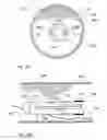 Fig. 05 - METHODS AND APPARATUS FOR ANALYZING AND LOCALLY TREATING A BODY LUMEN