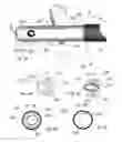 Fig. 07 - METHODS AND APPARATUS FOR ANALYZING AND LOCALLY TREATING A BODY LUMEN