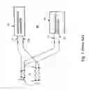 Fig. 02 - System, method and apparatus for measuring blood flow and blood volume