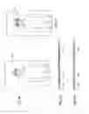 Fig. 06 - System, method and apparatus for measuring blood flow and blood volume
