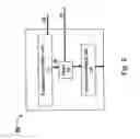 Fig. 09 - System, method and apparatus for measuring blood flow and blood volume