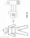 Fig. 02 - WIRELESS PYRO/PIEZO SENSOR BASE STATION