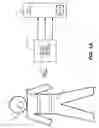Fig. 02 - WIRELESS PYRO/PIEZO SENSOR TRANSCEIVER