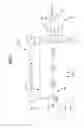 Fig. 02 - Soft tissue moisture analyzer
