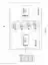 Fig. 07 - METHOD AND APPARATUS FOR USING BIOPOTENTIALS FOR SIMULTANEOUS MULTIPLE CONTROL FUNCTIONS IN COMPUTER SYSTEMS