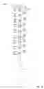 Fig. 02 - Urological medical device and method for analyzing urethral properties