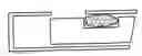 Fig. 01 - INTEGRATED BONE BIOPSY AND THERAPY APPARATUS