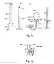 Fig. 02 - INTEGRATED BONE BIOPSY AND THERAPY APPARATUS