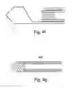 Fig. 07 - INTEGRATED BONE BIOPSY AND THERAPY APPARATUS