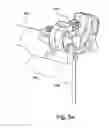 Fig. 08 - INTEGRATED BONE BIOPSY AND THERAPY APPARATUS