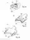Fig. 09 - INTEGRATED BONE BIOPSY AND THERAPY APPARATUS