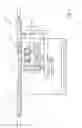 Fig. 02 - Adapter assembly for stereotactic biopsy