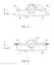 Fig. 09 - Adapter assembly for stereotactic biopsy
