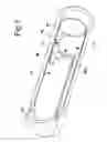 Fig. 02 - DEVICE FOR THE SAMPLING OF TISSUES IN BIOPSY PROCEDURES