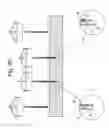 Fig. 09 - DEVICE FOR THE SAMPLING OF TISSUES IN BIOPSY PROCEDURES