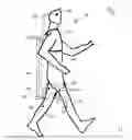 Fig. 02 - MUSCLE FATIGUE METER
