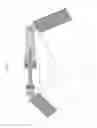 Fig. 02 - Wearable device to assist with the movement of limbs
