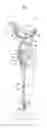 Fig. 02 - Walking assist device