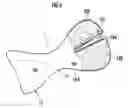 Fig. 05 - Walking assist device