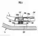 Fig. 07 - Walking assist device
