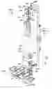 Fig. 01 - Discretely adjustable orthopedic traction using constant-force springs