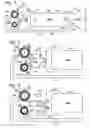 Fig. 02 - Discretely adjustable orthopedic traction using constant-force springs