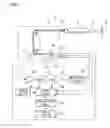Fig. 02 - Traction apparatus and traction force control method for traction apparatus