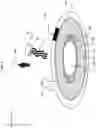 Fig. 02 - System for ex vivo modification of medicament release state
