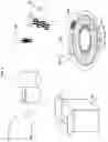 Fig. 07 - System for ex vivo modification of medicament release state