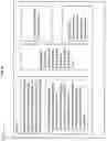 Fig. 41 - System for ex vivo modification of medicament release state