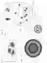 Fig. 49 - System for ex vivo modification of medicament release state