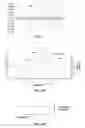 Fig. 07 - Systems and methods for transverse phacoemulsification