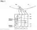 Fig. 06 - Intelligent medical device system dynamics for biological network regulation