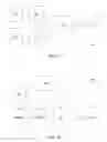 Fig. 08 - Determining catheter status