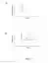Fig. 09 - Determining catheter status
