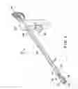 Fig. 02 - Devices and Methods for Interstitial Injection of Biologic Agents into Tissue