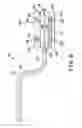 Fig. 07 - Devices and Methods for Interstitial Injection of Biologic Agents into Tissue