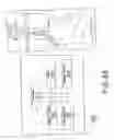 Fig. 22 - Devices and Methods for Interstitial Injection of Biologic Agents into Tissue