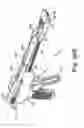 Fig. 44 - Devices and Methods for Interstitial Injection of Biologic Agents into Tissue