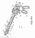 Fig. 45 - Devices and Methods for Interstitial Injection of Biologic Agents into Tissue