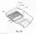 Fig. 49 - Devices and Methods for Interstitial Injection of Biologic Agents into Tissue