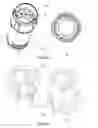 Fig. 06 - Injection method and apparatus