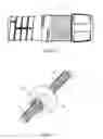 Fig. 09 - Injection method and apparatus