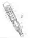 Fig. 02 - INJECTION DEVICE