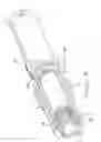 Fig. 09 - INJECTION DEVICE
