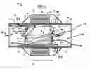 Fig. 02 - Axial flow-pump with multi-grooved rotor