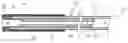 Fig. 01 - Delivery system for deployment of medical devices